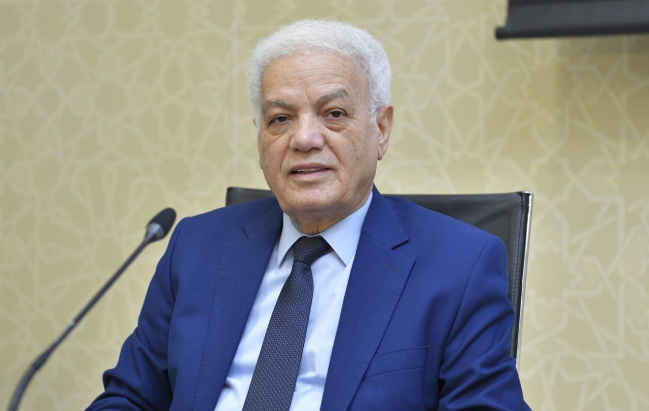 Adil Allahverdiyev 