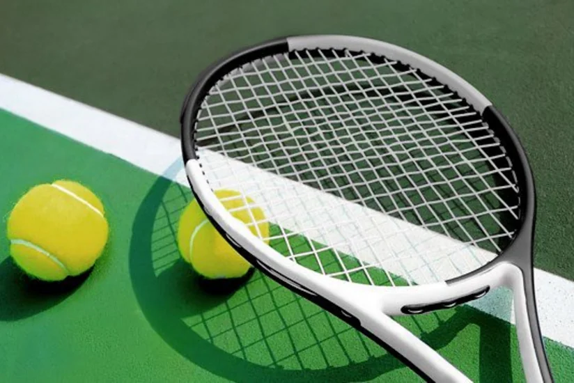 Türkiyəli hakimlər yarışlardan ömürlük diskvalifikasiya olunub