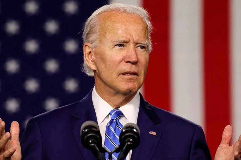 Biden to Skip UN Climate Summit, White House Official Says