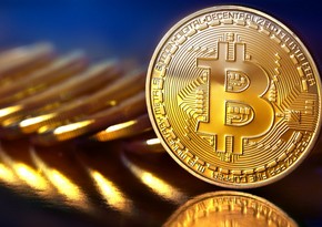 Аналитики: Курс биткоина в 2023 году может достичь 25 тыс. долларов