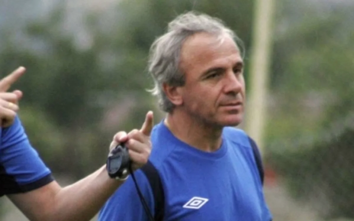 Bakı İnterinin 3 futbolçusu zədəlidir