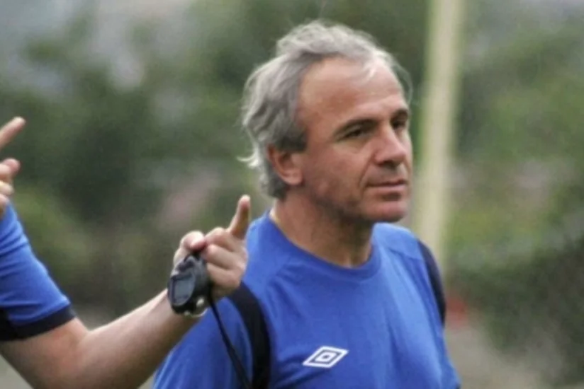 Bakı İnterinin 3 futbolçusu zədəlidir