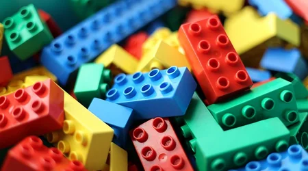 List of high-density polyethylene and polypropylene products to be produced in Azerbaijan unveiled - PHOTO