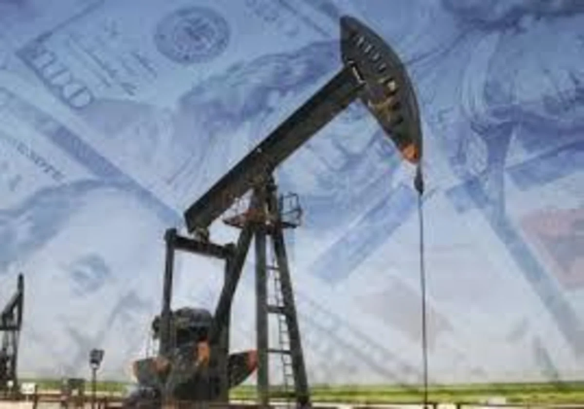 Принц Саудовской Аравии: обострение ситуации с Ираном приведет к скачку цен на нефть