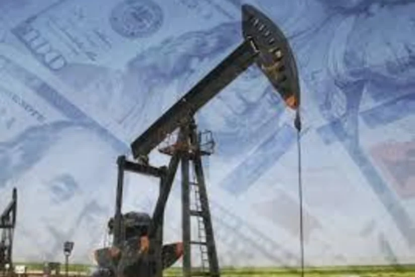 Принц Саудовской Аравии: обострение ситуации с Ираном приведет к скачку цен на нефть