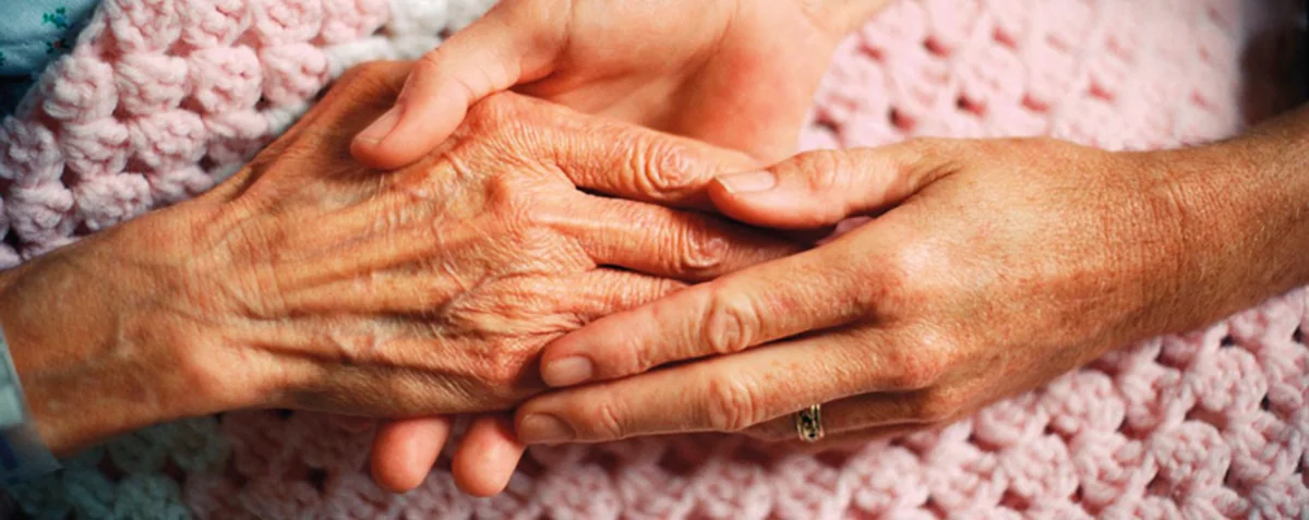 ​Azərbaycan vətəndaşı 100 ildən sonra qohumlarını tapıb