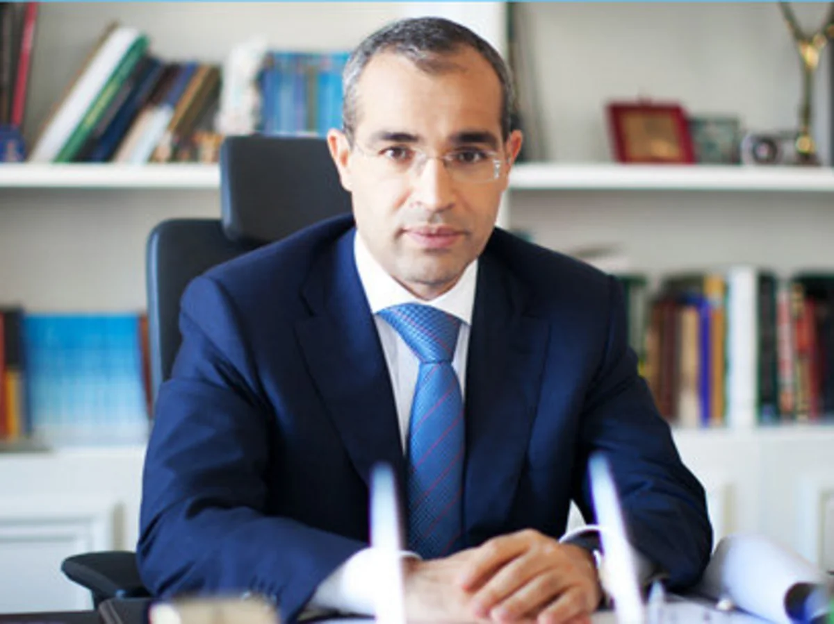 Nazir: İnklüziv məktəblərdə təhsil alacaq şagirdlərin sayı barədə indidən nəsə demək mümkün deyil