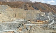 Anglo Asian Mining plans to start extracting ore in Karabakh in 2H25