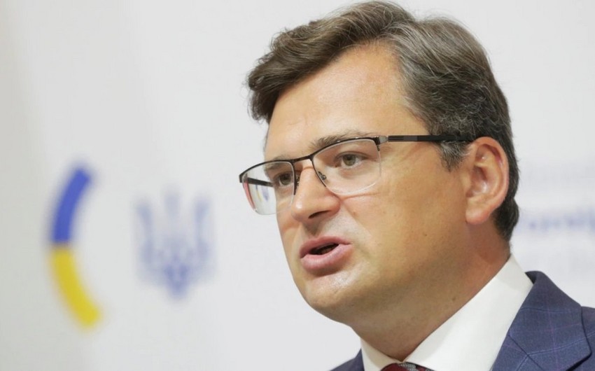 Украина наладила два альтернативных маршрута для доставки провизии в Африку