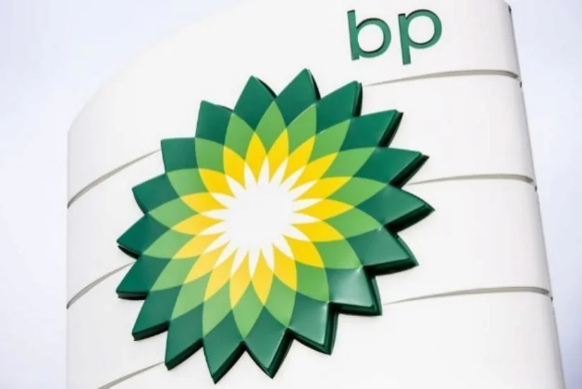 BP 3 beynəlxalq dərsliyi Azərbaycan dilində nəşr etdirib