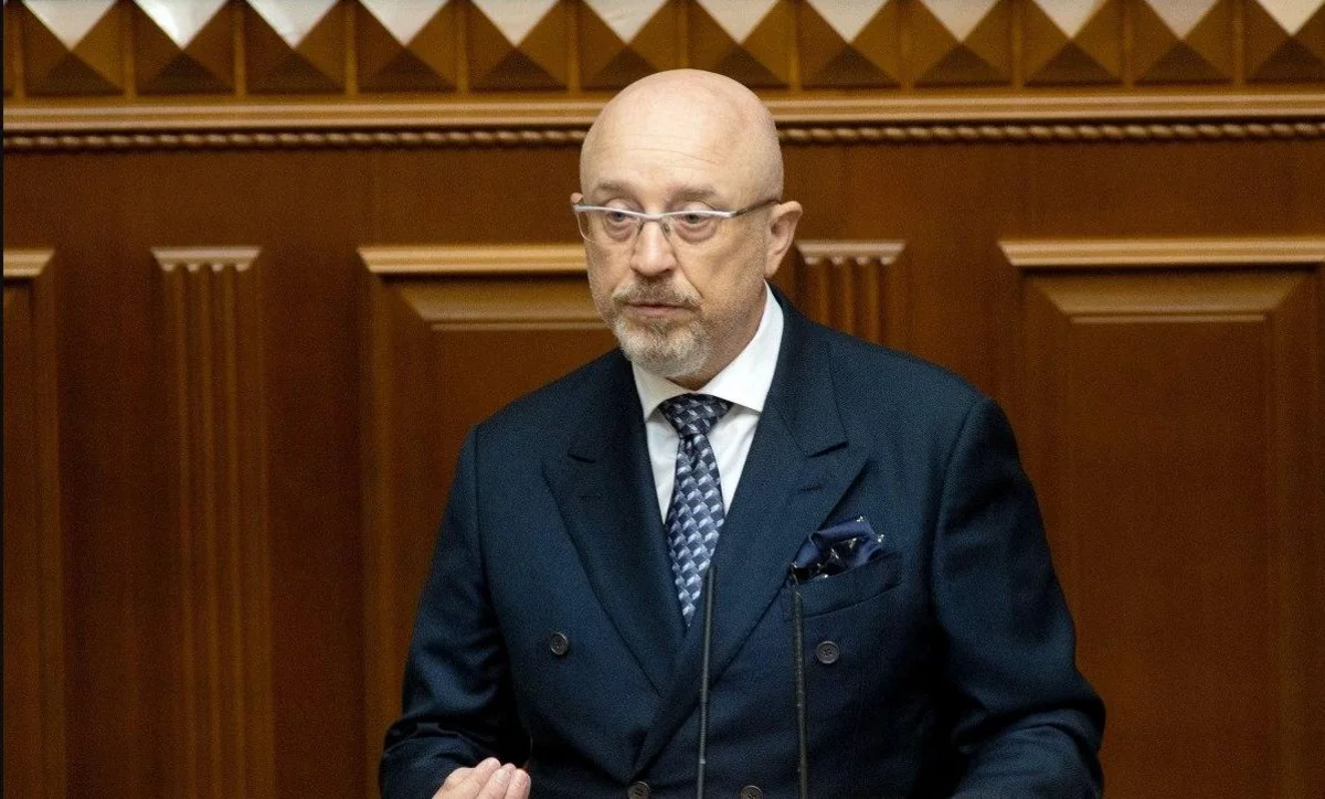 Estonia provides more military aid to Ukraine 