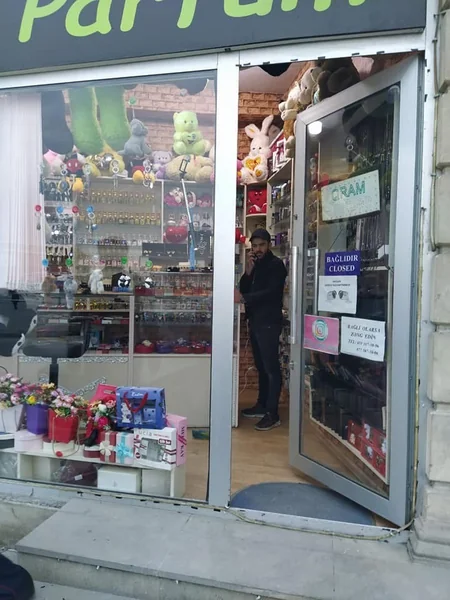 Xaçmazda karantin rejimini pozan 10 obyekt sahibi və 20 vətəndaş cəzalandırıldı