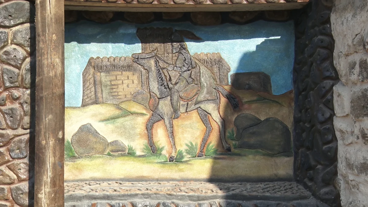 “Bu, Ramana tarixində görülməyən hadisədir”