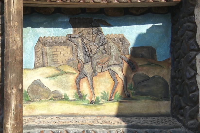 “Bu, Ramana tarixində görülməyən hadisədir”
