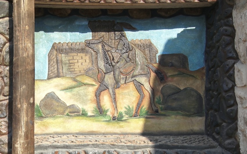 “Bu, Ramana tarixində görülməyən hadisədir” 