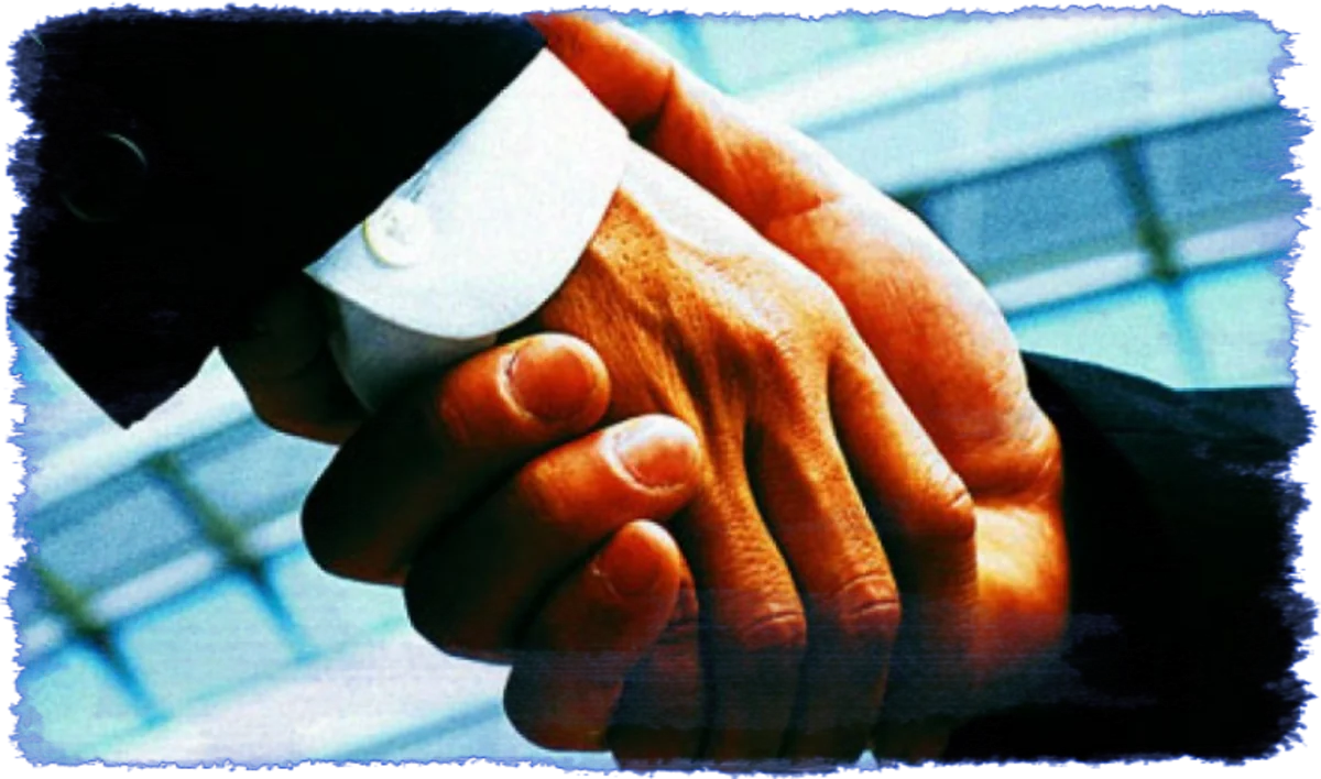 İqtidar-müxalifət dialoqu davam edir