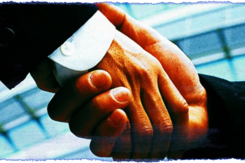 İqtidar-müxalifət dialoqu davam edir