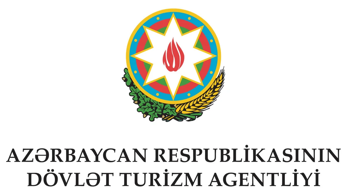 Turizm Təlim və Sertifikasiya Mərkəzi yaradılıb