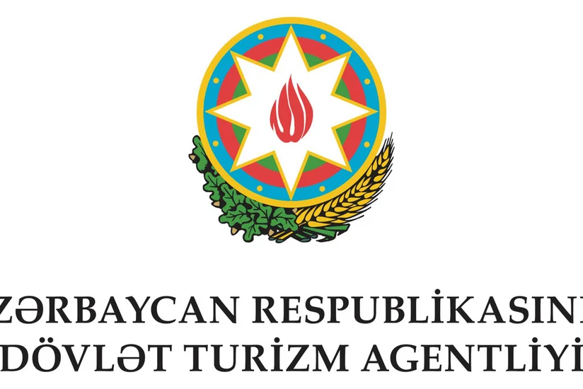 Turizm Təlim və Sertifikasiya Mərkəzi yaradılıb