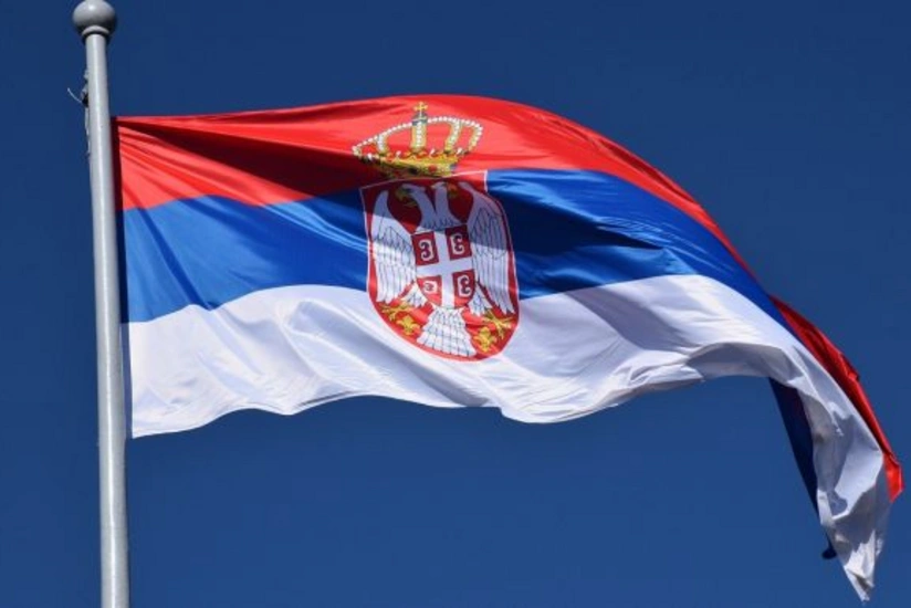 Serbiya səfirlikləri terror təhlükəsi ilə üz-üzədir