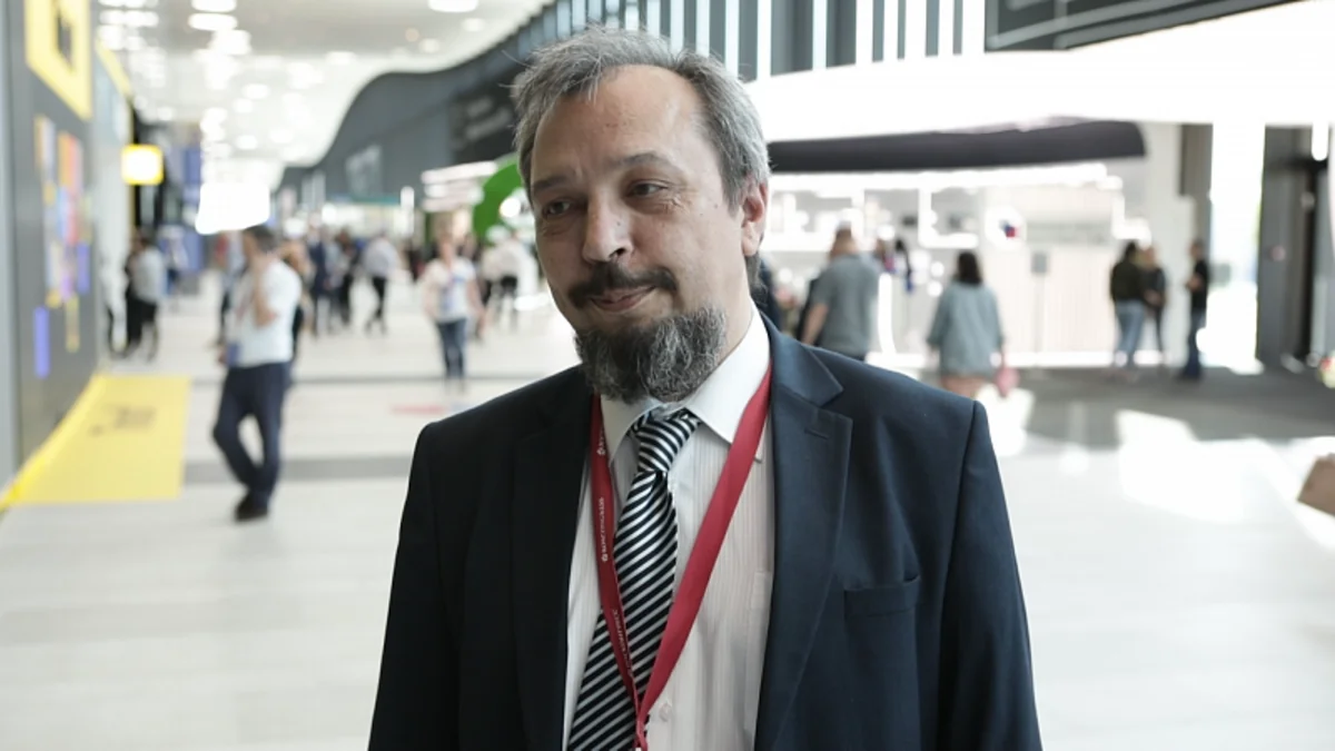 Ekspert: “Neft bazarındakı vəziyyət Azərbaycan, Qazaxıstan və Rusiyanın büdcələrinə xüsusi təsir göstərməyəcək