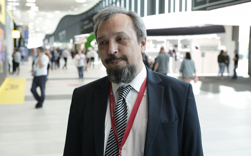 Expert: Situation on oil market won't particularly affect budgets of Azerbaijan, Kazakhstan, Russia