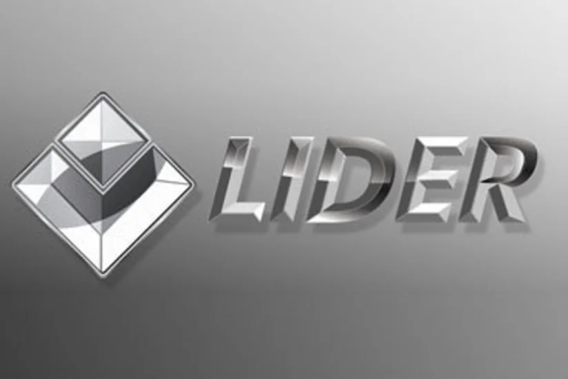 ​MTRŞ Lider TV-yə xəbərdarlıq edib