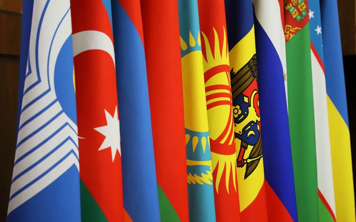 IPA CIS mission to observe presidential elections in Azerbaijan