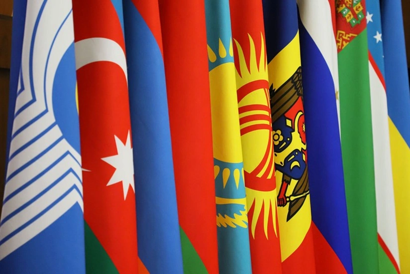 IPA CIS mission to observe presidential elections in Azerbaijan