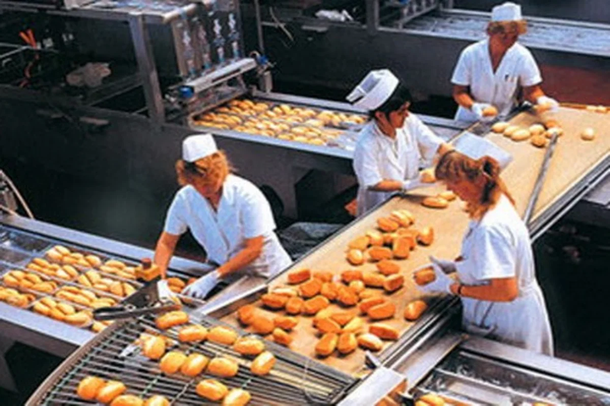 ​Belarus Bakıda keçiriləcək WorldFood sərgisində 50 müəssisə ilə təmsil olunacaq