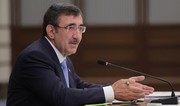 Rəsmi Ankara Türkiyədə keçiriləcək Rusiya - Ukrayna müzakirələrinə ümidlə yanaşır