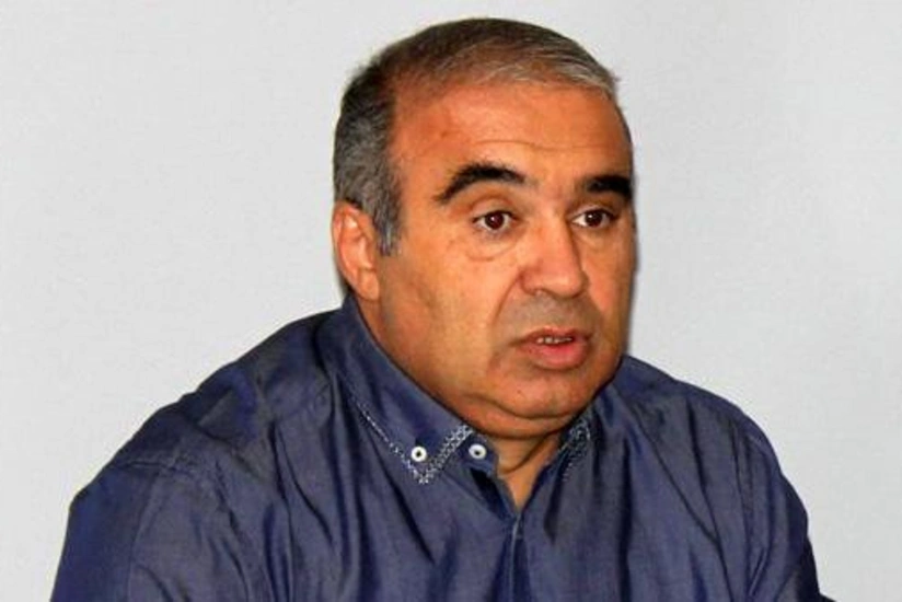 Azərbaycan çempionunun vitse-prezidenti: “Daxili yarışlardakı uğurlarla kifayətlənmirik”