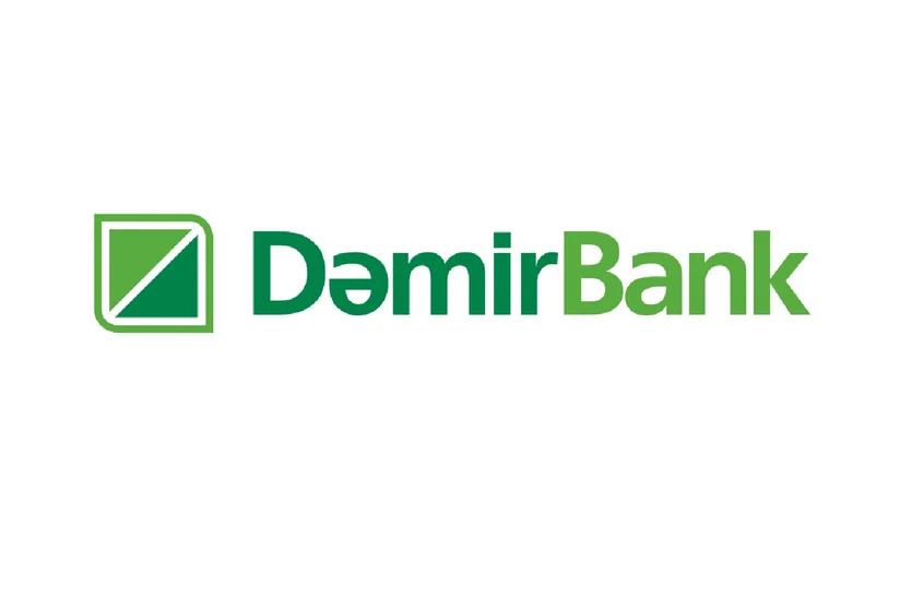 “Dəmirbank”a yeni səhmdarlar gəlir