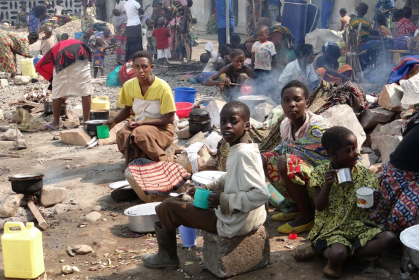 117 million people left with no electricity in Nigeria