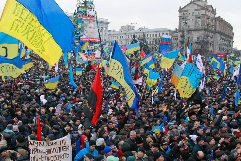 ABŞ-nin Balkan planı - Maydan nəzəriyyəsinin bölgədə tətbiqinə hazırlıq gedir - ŞƏRH