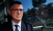 МИД Израиля поддерживает план США по доставке помощи в Газу в обход ХАМАС