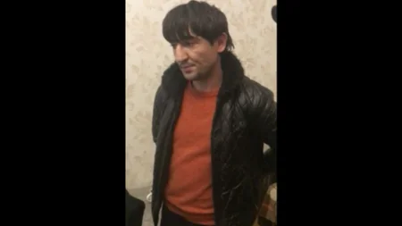 Polislər dövriyyədən 7 kq narkotik vasitə çıxardı