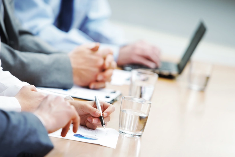Georgian companies to participate in EU public procurement