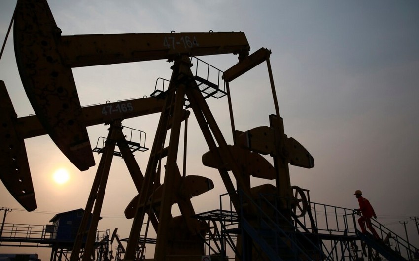 Somalia set to extract its first batch of oil by year-end