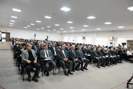 Məhkəmədə Ermənistan ordusunun işğal və mülki əhalinin qətliamı faktları ilə bağlı ifadələr dinlənilib - YENİLƏNİB