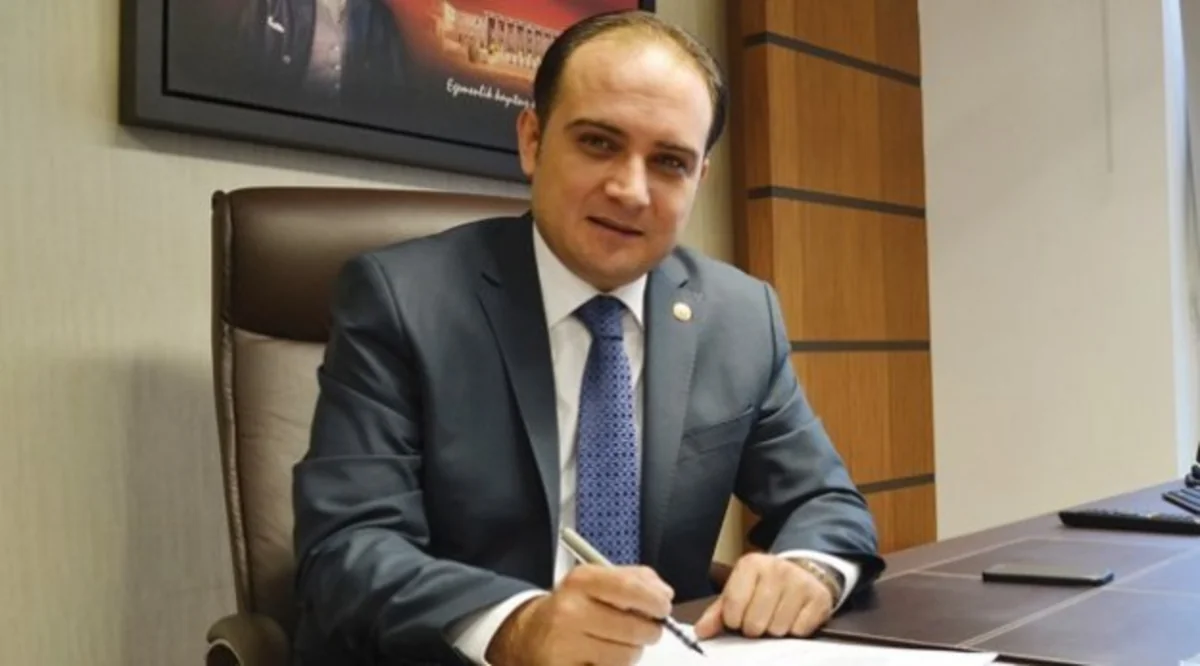 Turkish MP: “Occupation of Azerbaijani lands means occupation of Turkish lands” - INTERVIEW