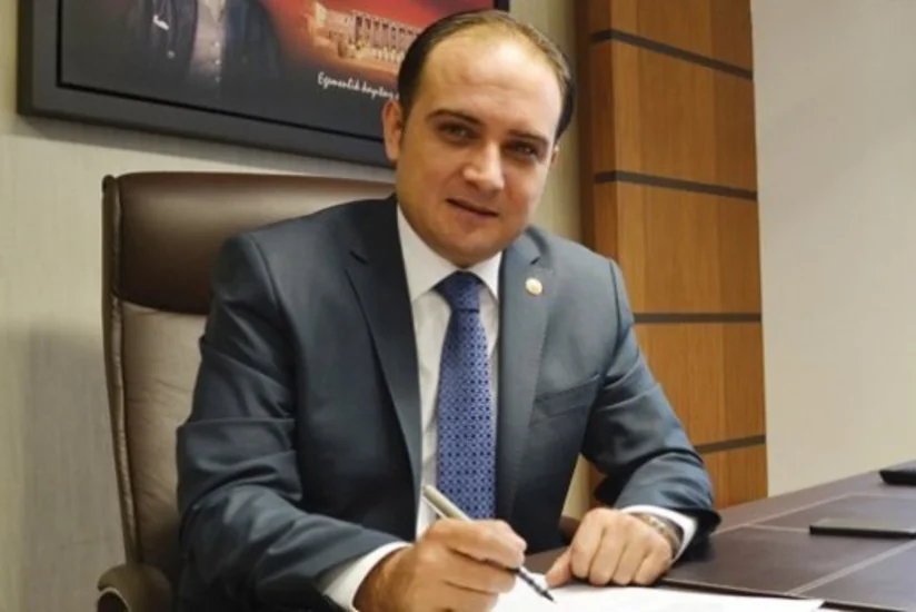 Turkish MP: “Occupation of Azerbaijani lands means occupation of Turkish lands” - INTERVIEW