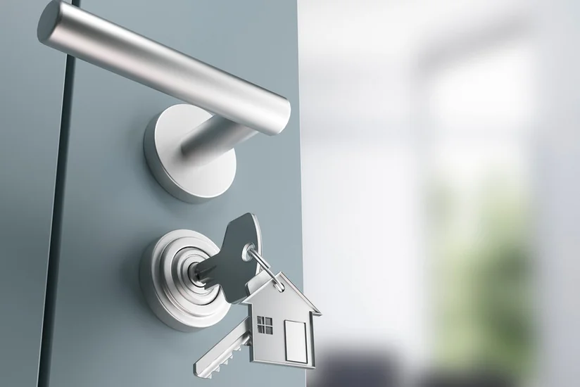 Недвижимость в Баку за последний год подорожала на 6%