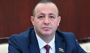 Deputat cənub bölgəsində turizm infrastukturunun genişləndirilməsini təklif edib
