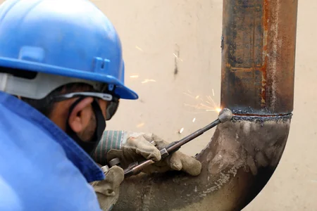 Sabirabadda 8 mindən çox abonentin qaz təchizatı yaxşılaşdırılır