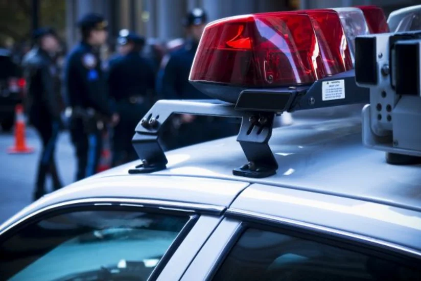 ​ABŞ-da küçədə atışma nəticəsində bir nəfər ölüb