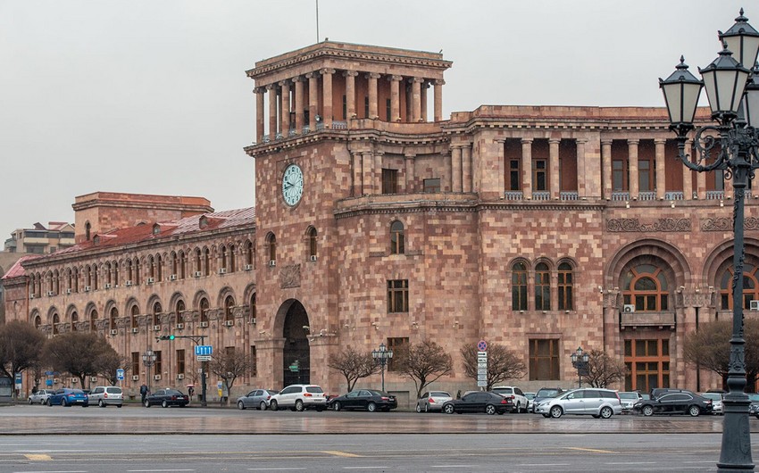 Saxta soyqırımı iddiası – çin olmadan qapanan daha bir yuxu kitabı - ŞƏRH