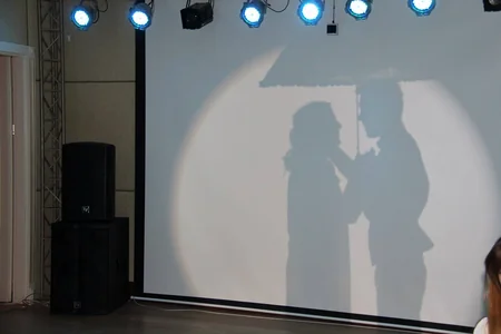 Musiqili Teatrın Yaradıcılıq Studiyası ilk tamaşasını təqdim edib