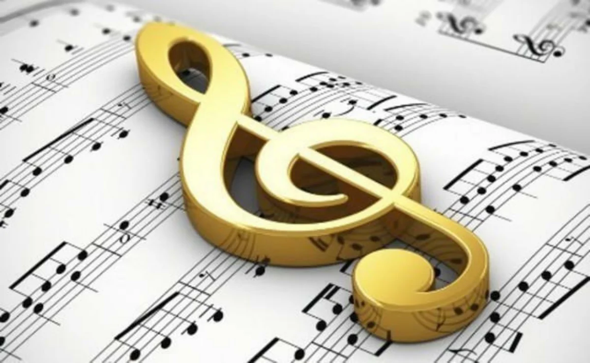 “Türkman marşı” təqdim edilib