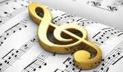 “Türkman marşı” yeni versiyada təqdim edilib